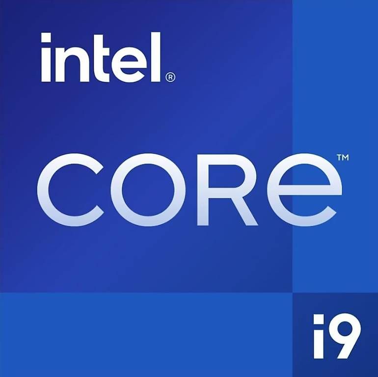 PCs: Intel Core i9-13900K – Gebraucht aus Breganzona von jug_6tny