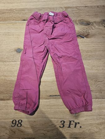 Hosen