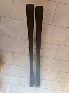 Head Skis: Head Ski – D'occasion à Siselen BE par findusine 3