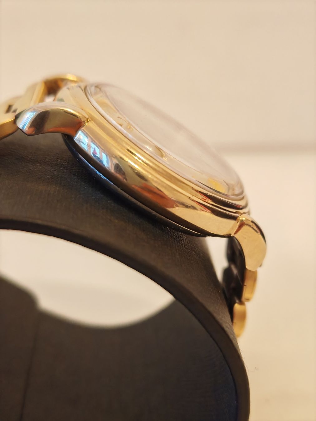 Seiko Uhren: SEIKO AUTOMATIC 7002-8010 mit Datum TOP ZUSTAND – Gebraucht aus Lenzburg von rao_n5pj 3