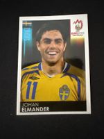Panini UEFA EM 2008 Sticker - Nr. 405