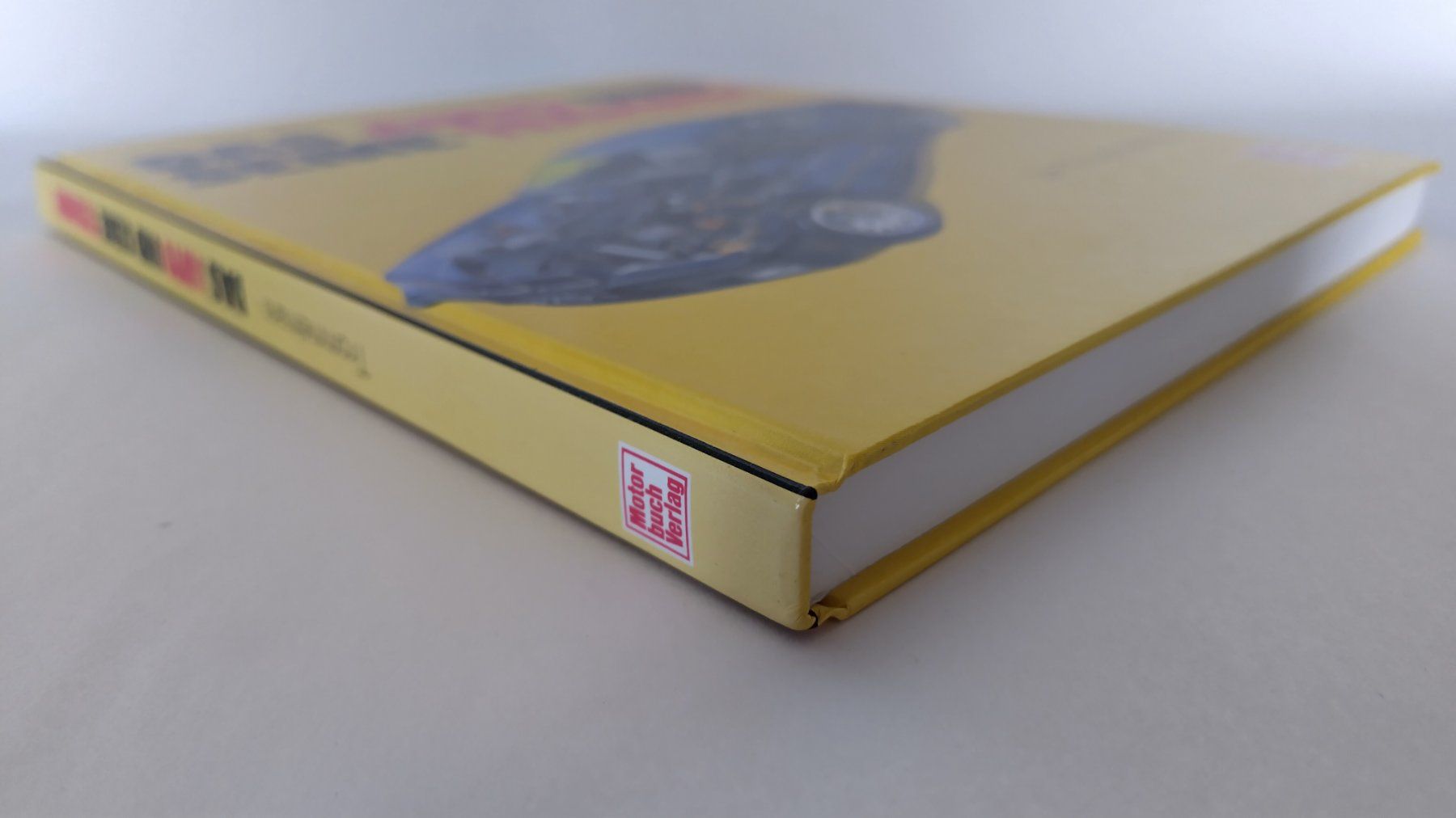 Libri: Das Auto und seine Technik / Auto Buch 1992 mit 212 Seiten – Usato da Bellach venduto da JingleJerry 1