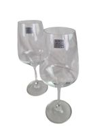 SCHOTT ZWIESEL 2 Weingläser 497ml
