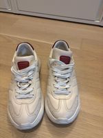 Bally sneakers