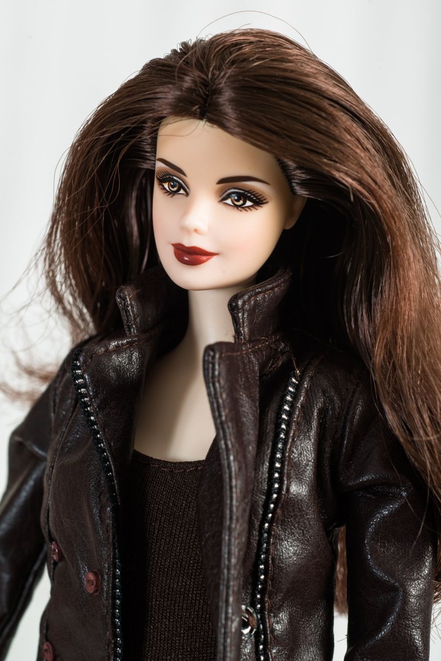 Bambole: Barbie Puppe Twilight Bella Breaking Dawn X8250 – Usato da Würenlos venduto da Toolia 3