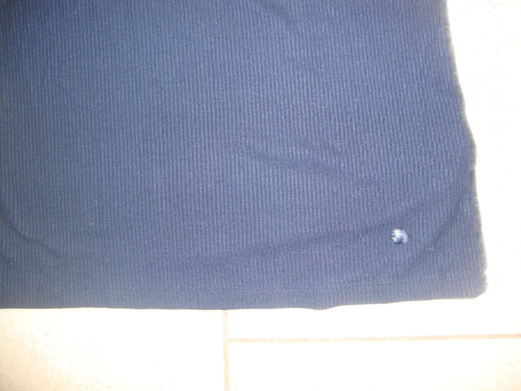 Tom Tailor Pullover & Sweatshirts: TOM TAILOR SHIRT GR.XS. **NEU** – Neu (gemäss Beschreibung) aus Rotkreuz von Samballi 2