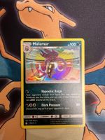 Malamar (UNB 119) - Holo - Unbroken Bonds