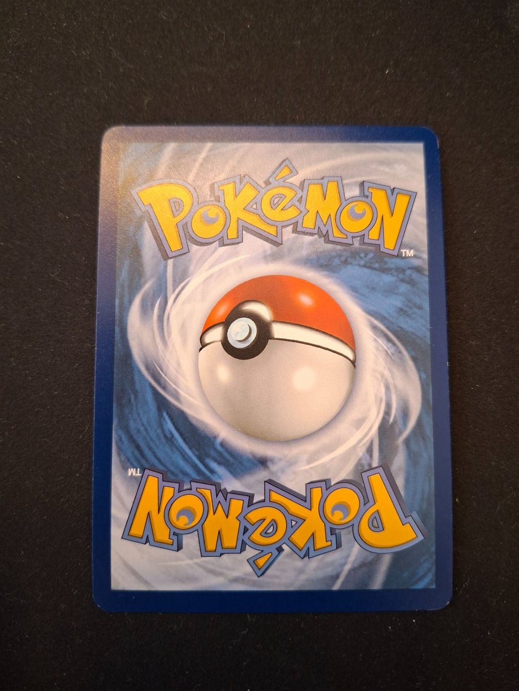 Pokémon Carte collezionabili: Eevee EX SVP 174  Prismatic Evolutions EN (PRE) – Usato da Biasca venduto da Sara_Poke123 1