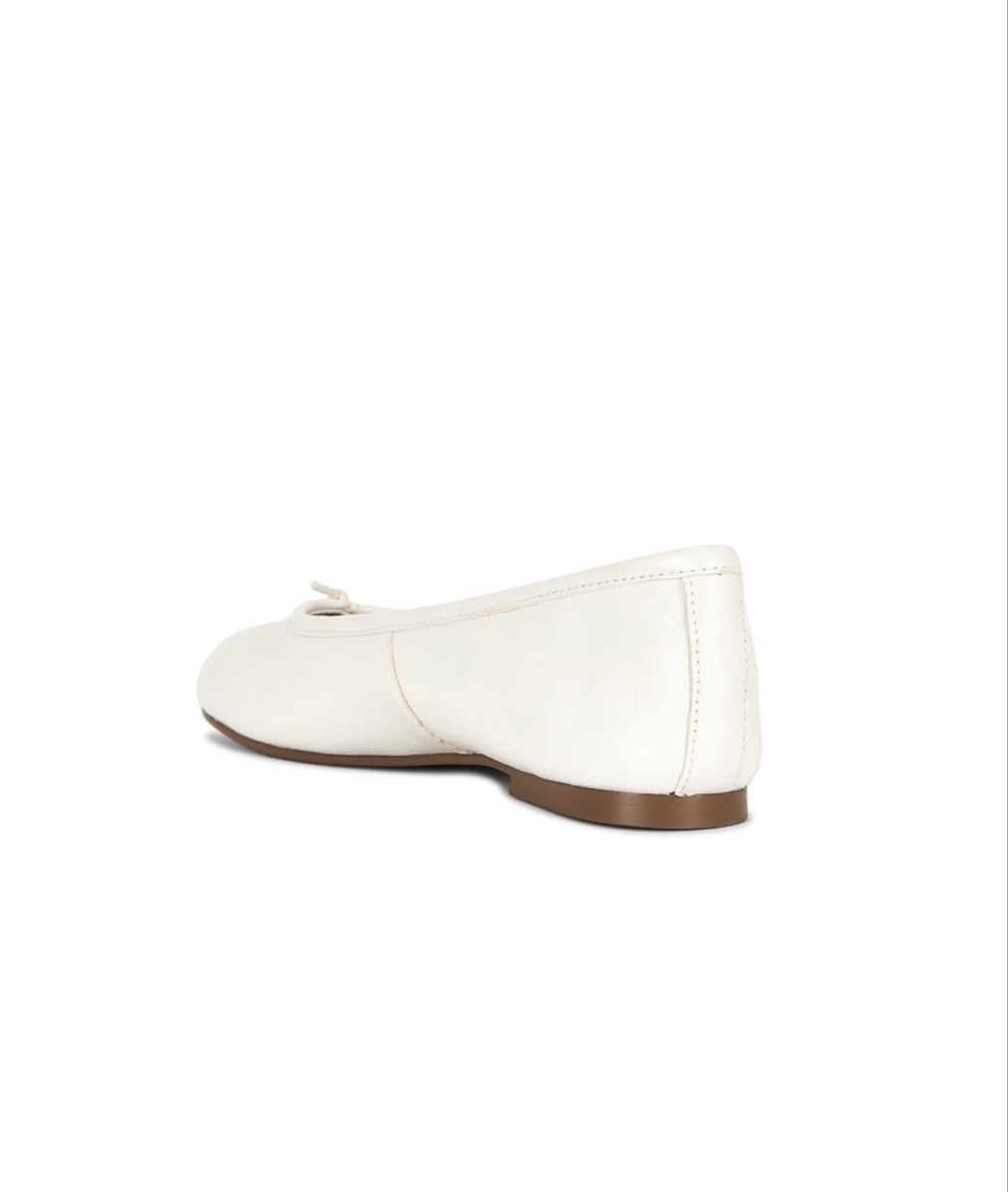 Damenschuhe: Steve madden tabbi style size 40 worn – Gebraucht aus Glattpark(Opfikon) von der_dh8z 1