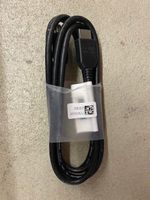 50x  HDMI Hi-Speed Kabel, Länge 1.8 m