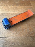 Dinky Supertoys No. 503 / 903 Foden Flat Truck with Tailboar