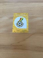 FIFA World Cup 2026 Sticker Ghana Panini United Edition GHA1