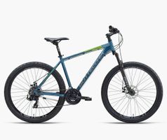 MTB Bottecchia gebraucht
