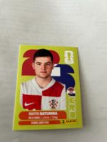 Panini World Cup 2026
