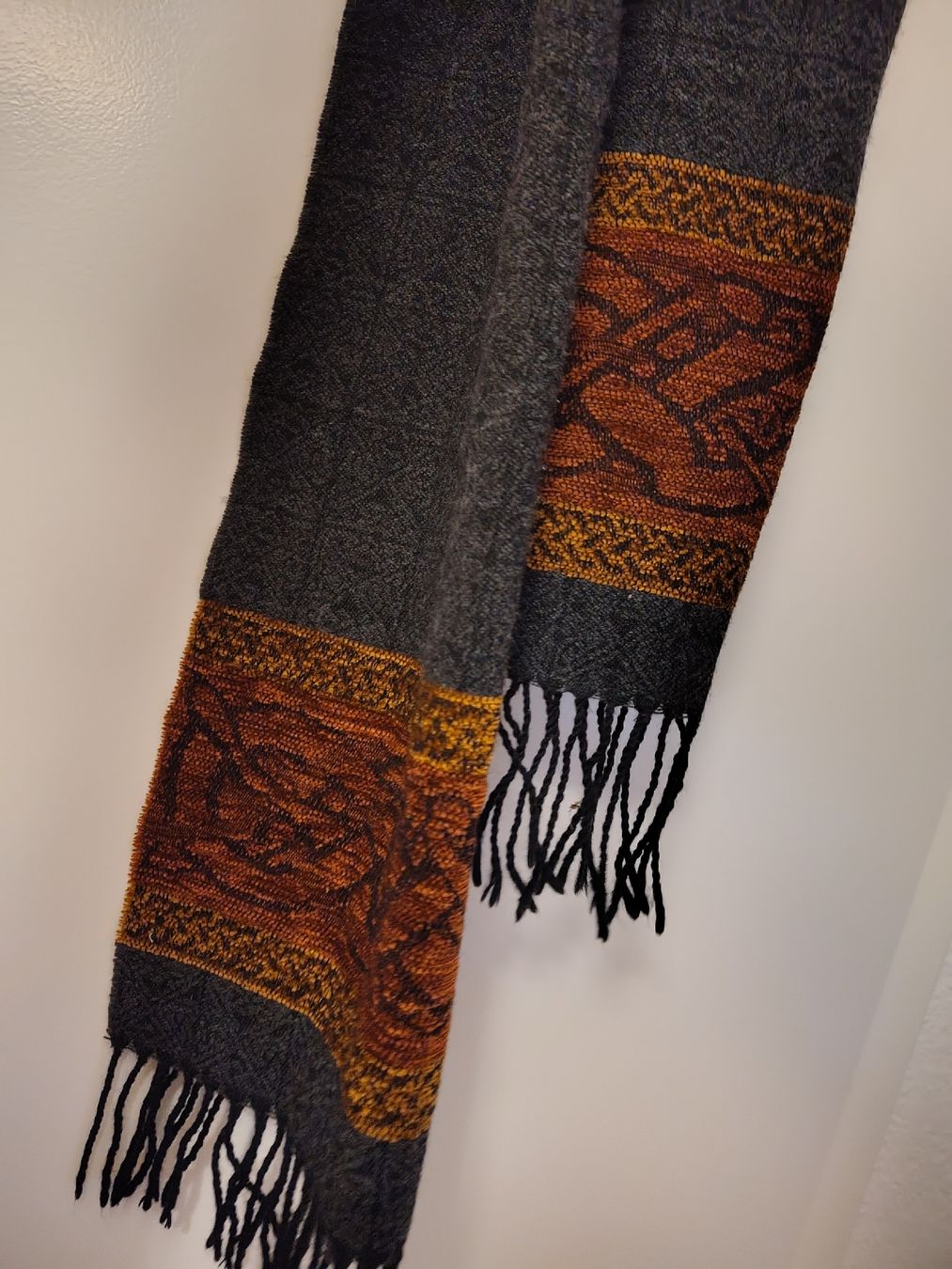 Foulards, Tücher & Schals: Schal – Neu (gemäss Beschreibung) aus Bern von ann_9rr7