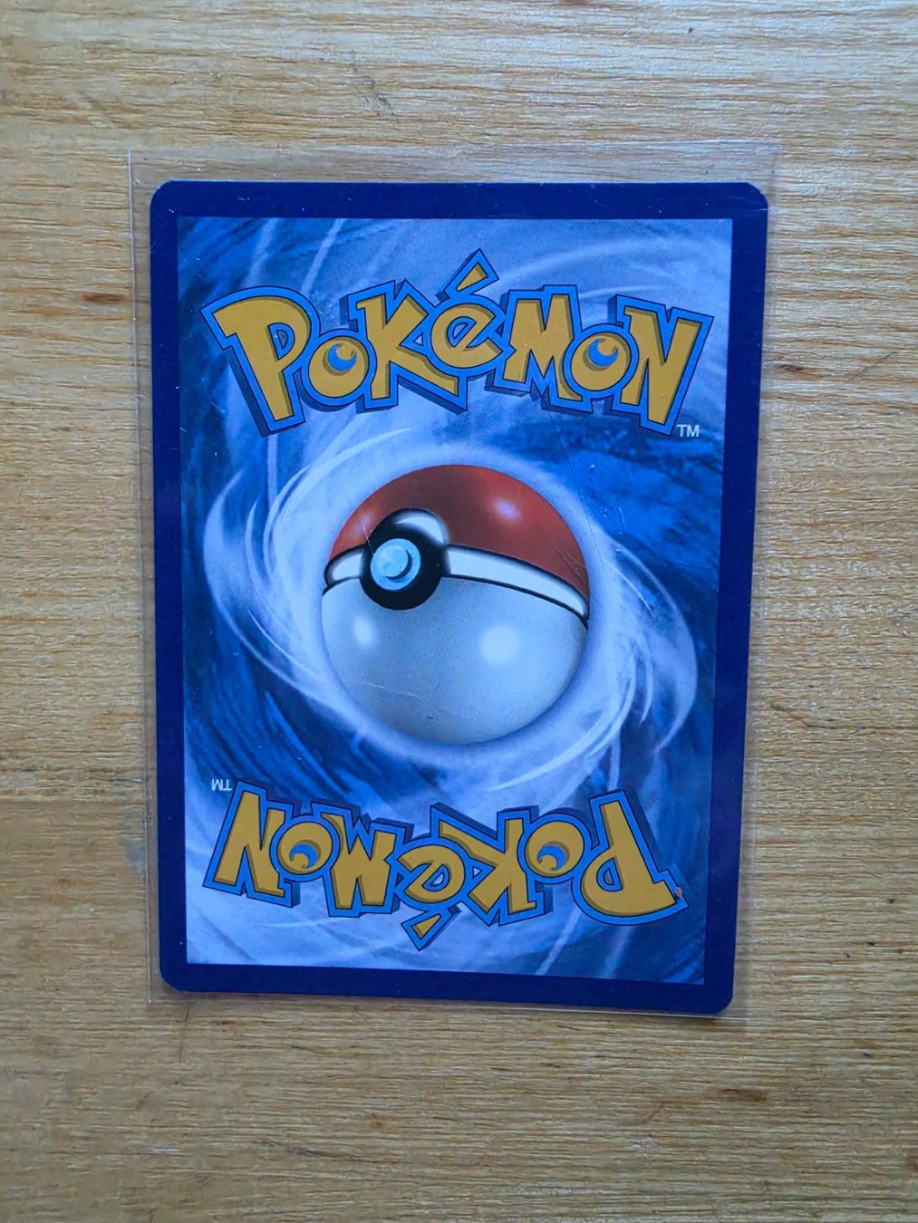 Pokémon Sammelbilder & Trading cards: Pokemon Mary Trainer DE 200/202 – Gebraucht aus triesenberg von wisi369 1