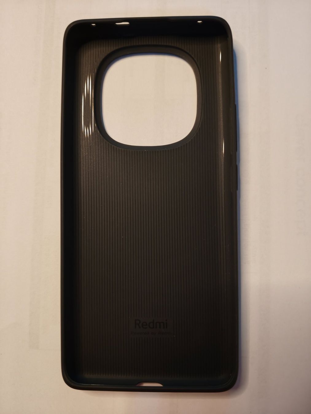Xiaomi Portables: Xiaomi Redmi Note 14 Pro+ 5G – D'occasion à Einsiedeln par RaphaelSimeon 6