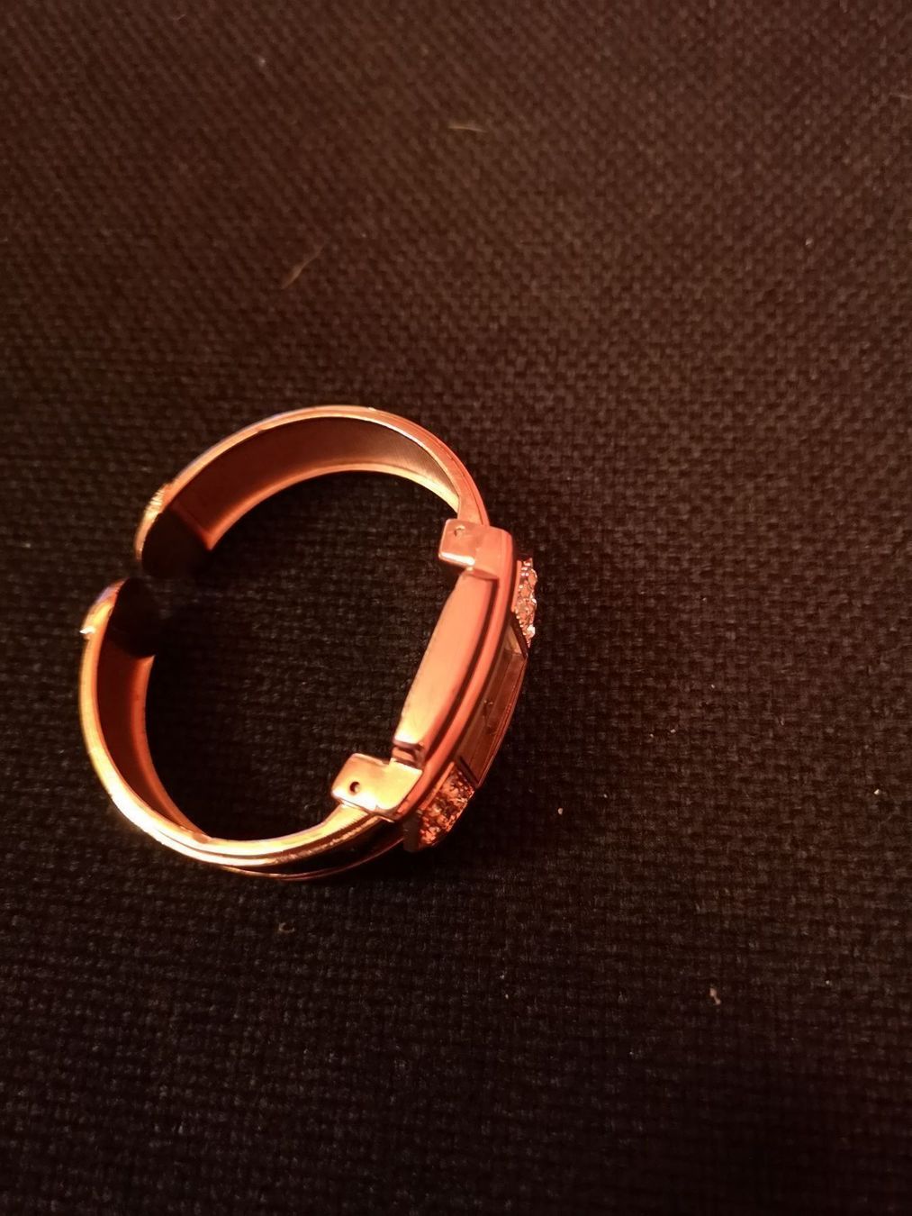 Orologi: Armbanduhr Yishi – Nuovo (secondo la descrizione) da Rothrist venduto da GIWALD 1
