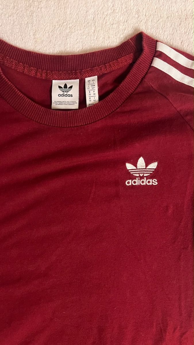 Adidas Robes: Adidas Kleid  – D'occasion à Wettingen par JS_Collection 2