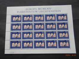 Fl Bogen 379 **