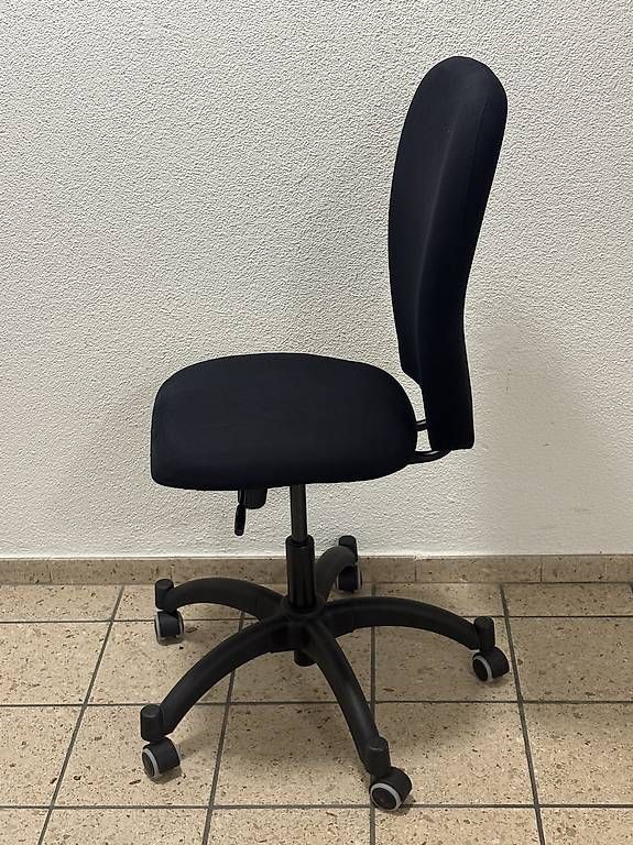 Sedie: Bürostuhl – Usato da Zürich venduto da Tamara066 1