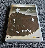 Das siebente Siegel Ingmar Bergman (21021)