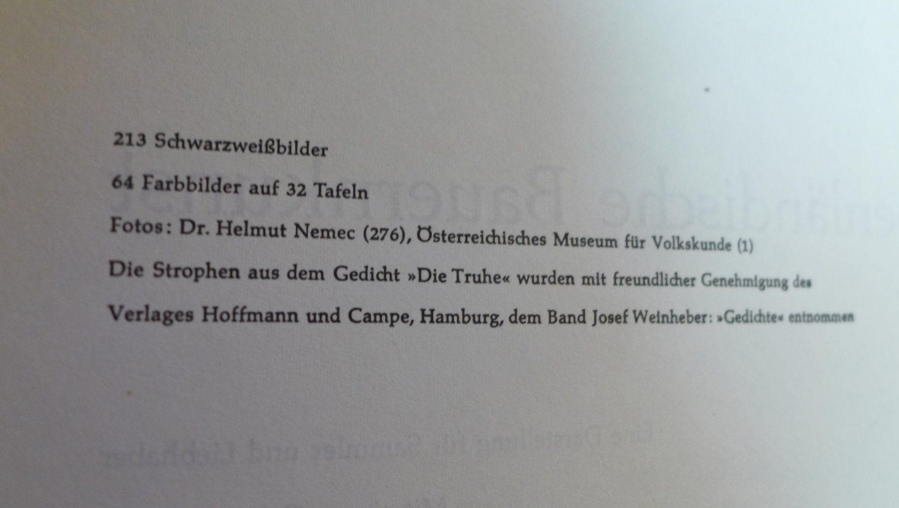 Libri: Bauernkunst – Usato da Zürich venduto da thn_gx89 6