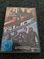 G.I.JOE (5565)