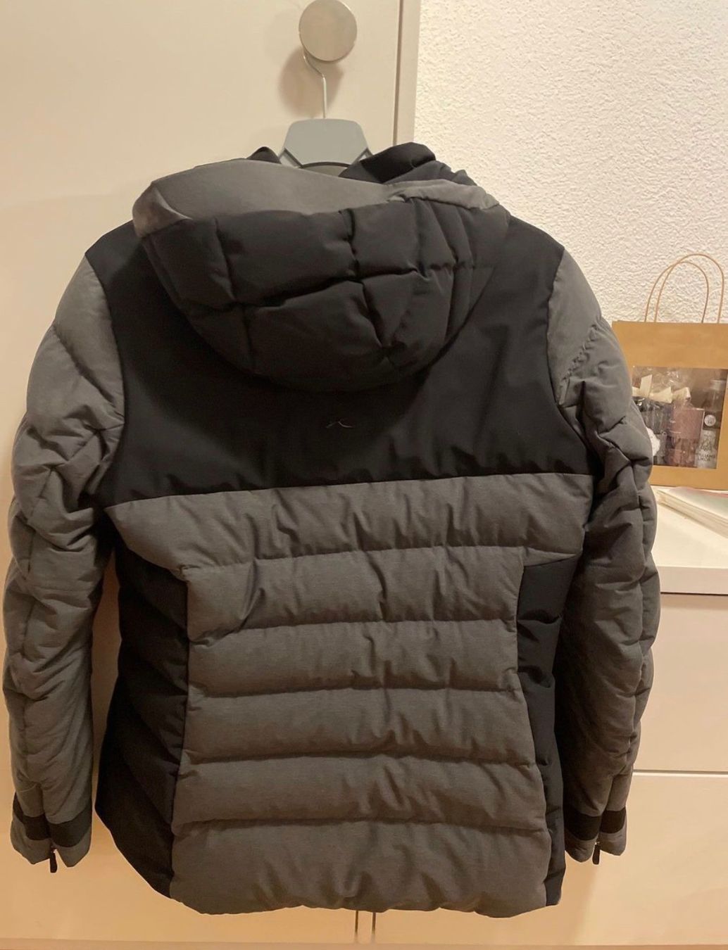 Kjus Giacche: Kjus Damen Jacke – Usato da Weinfelden venduto da Tubbs2 1