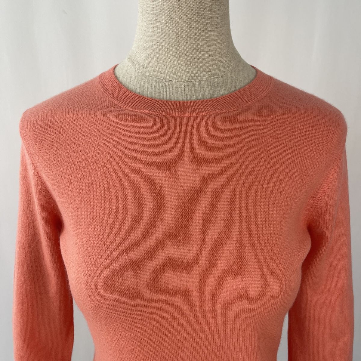 Pullover & Sweatshirts: DELICATELOVE New Cashmere Sweater – Neu (gemäss Beschreibung) aus Emmen von Nightingale_2022 2