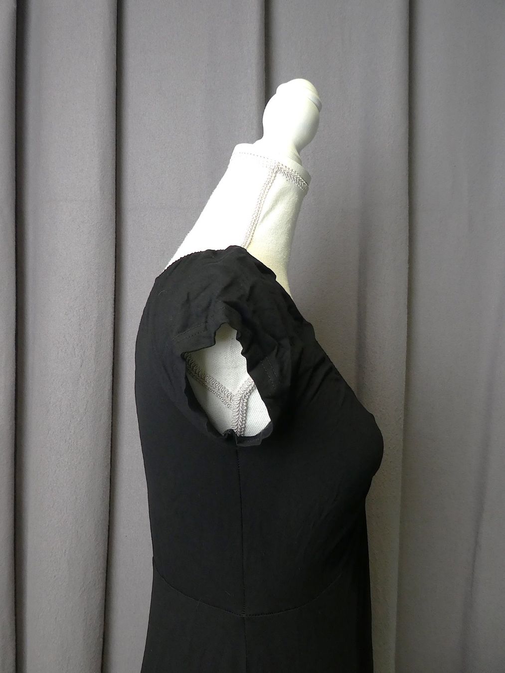 Vestiti: Langes Sommerkleid – Usato da Urtenen-Schönbühl venduto da Restwert_Schoenbuehl 4