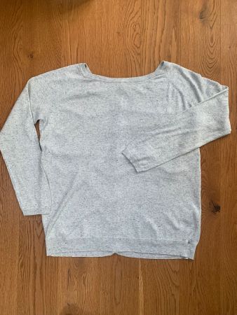 Pull Des Petits Hauts T2