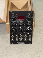 Erica Synths Black Hole DSP II Eurorack Modul