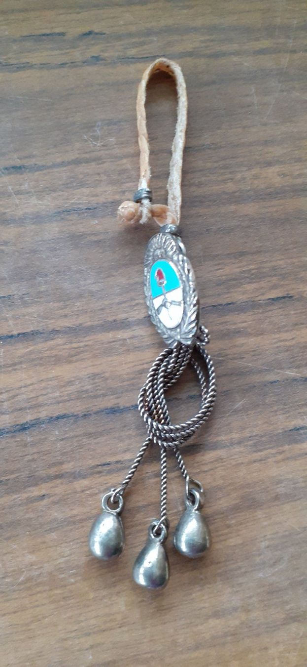 Placchette & Badge: Abzeichen Anhänger antik – Usato da Mörschwil venduto da wunderkiste44 6