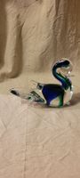 Cygne en Murano