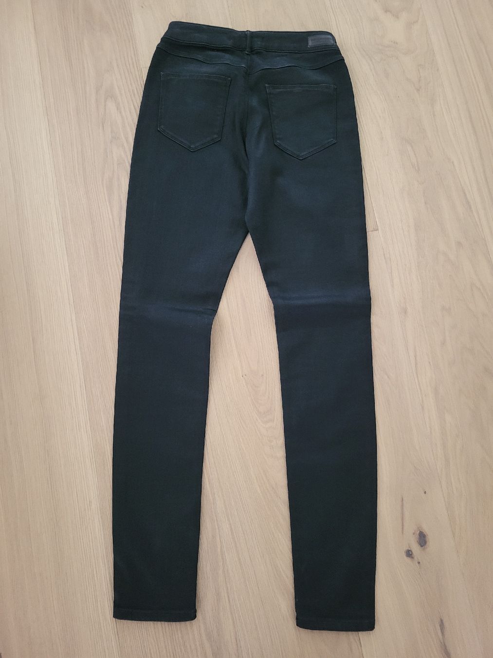 Maison Scotch Jeans: Scotch&Soda Jeans (neu) – Neu (gemäss Beschreibung) aus Wittenbach von pambob 1