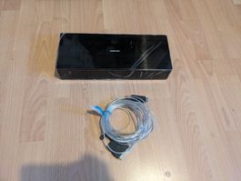 Samsung One Connect Box