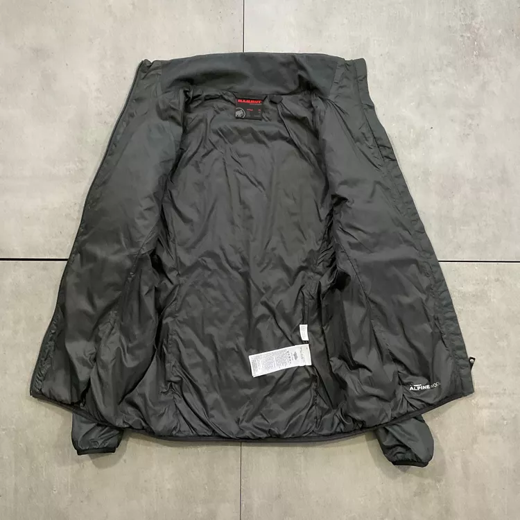 Winterjacke Für Mädchen & Jungen – Gefütterte Steppjacke Mit Kapuze, Winddicht, Leichter Regenschutz, Größen Für Kinder