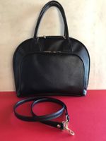 Tasche Handtasche Umhängetasche Damentasche Shopper