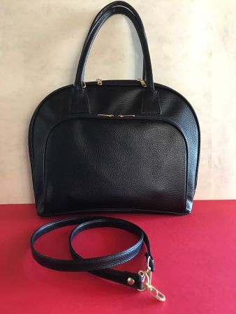 Tasche Handtasche Umhängetasche Damentasche Shopper