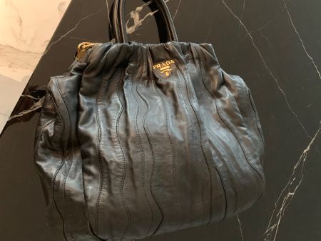 Tasche Prada