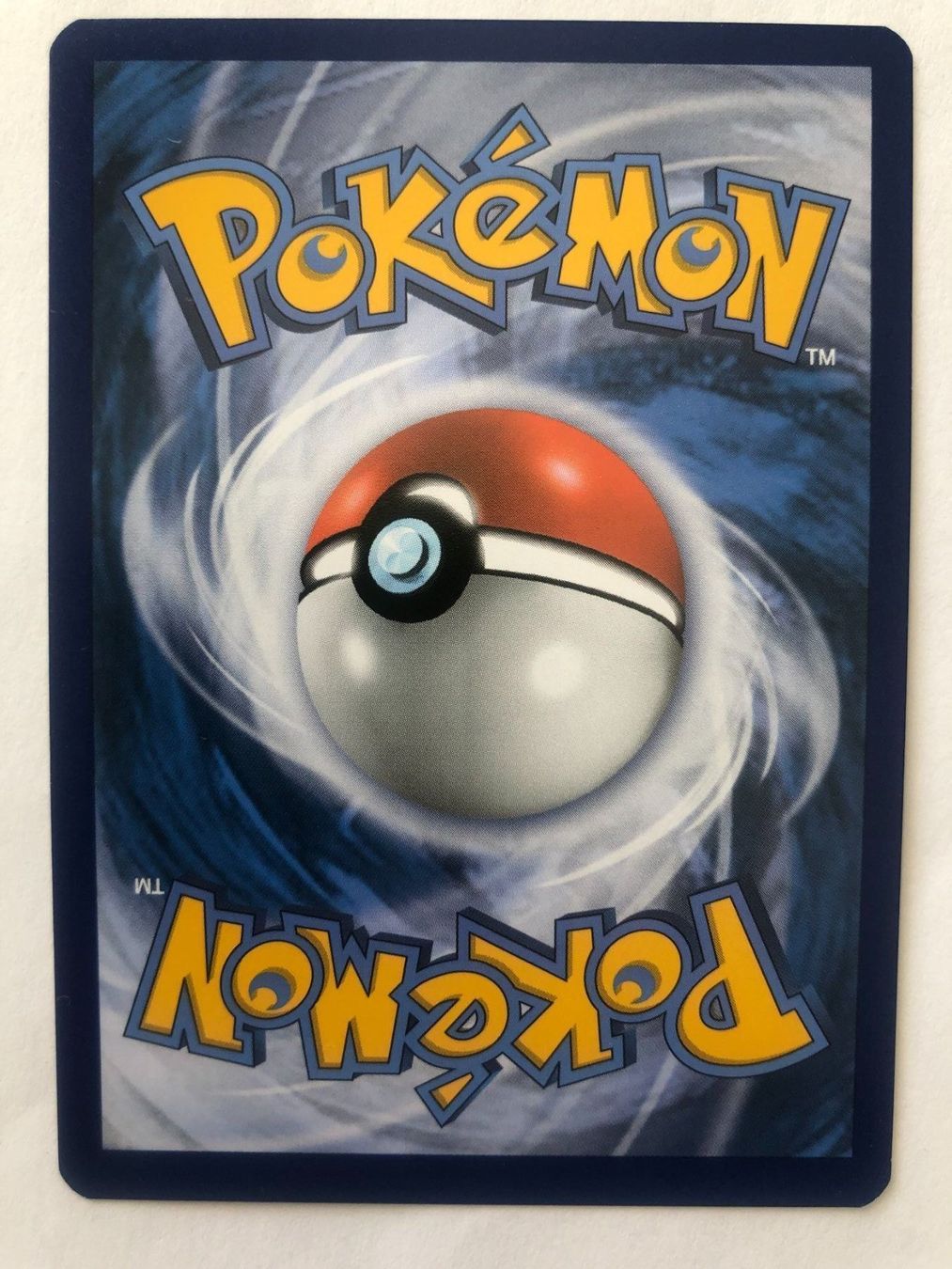 Pokémon Carte collezionabili: Pansear - Reverse Holo - Pokemon TCG – Nuovo (secondo la descrizione) da Nussbaumen AG venduto da Pika-Shop 1