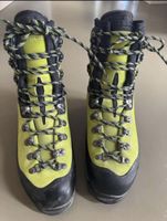 Lowa W GTX Mountaineering Boots - Size EU 41
