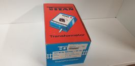 Titan Trafo Für Märklin 35VA  Nr. 107