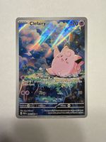 Clefairy 094 EN POR