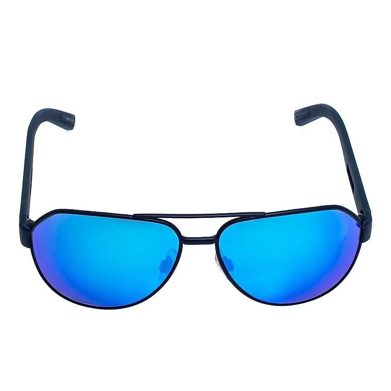 Lunettes & Verres: Lunette Dolce Gabbana  – D'occasion à Arconciel par gab_c8l2 2