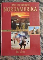Nordamerika Bildband - Land der Freiheit.