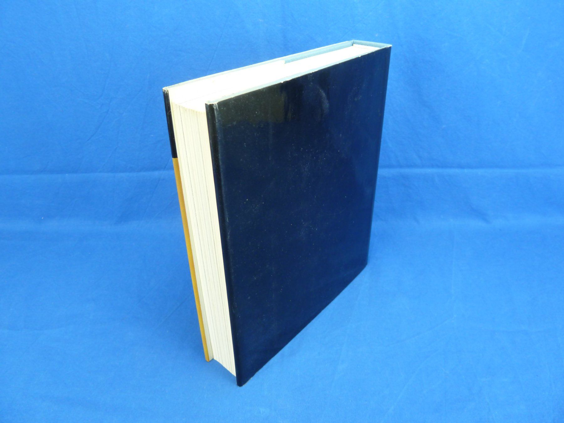 Libri: Das alte Persien - Burchard Brentjes - Ex Libris - 1978 – Usato da Schlattingen venduto da Compubert 2