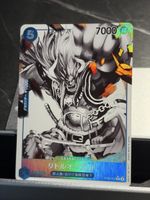 One Piece ST22-013 Little Oars Jr., Japanisch