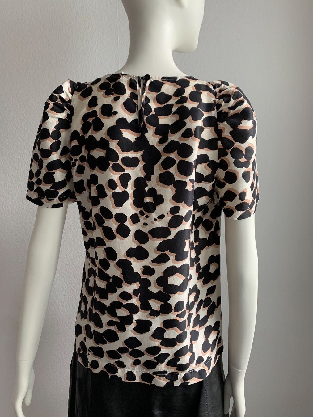 Chloé Chemisiers: See by Chloé Bluse – Neuf (Voir description) à Winterthur par 19.19 2
